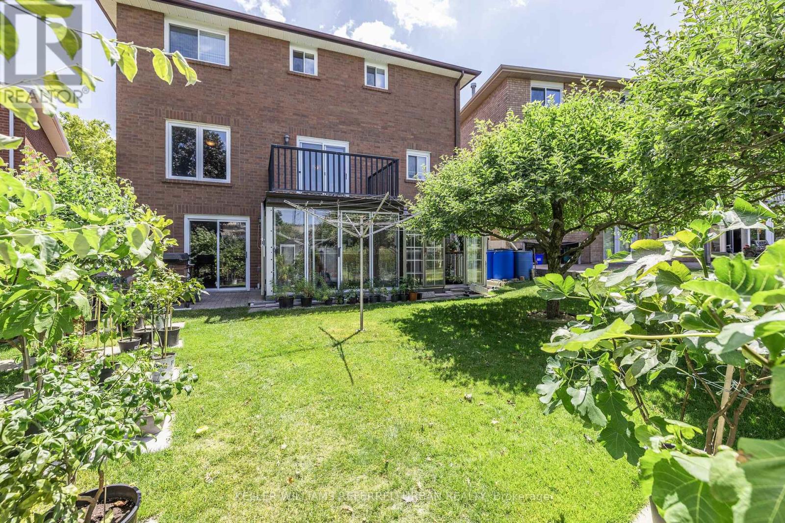 160 MILLER PARK AVENUE - 37