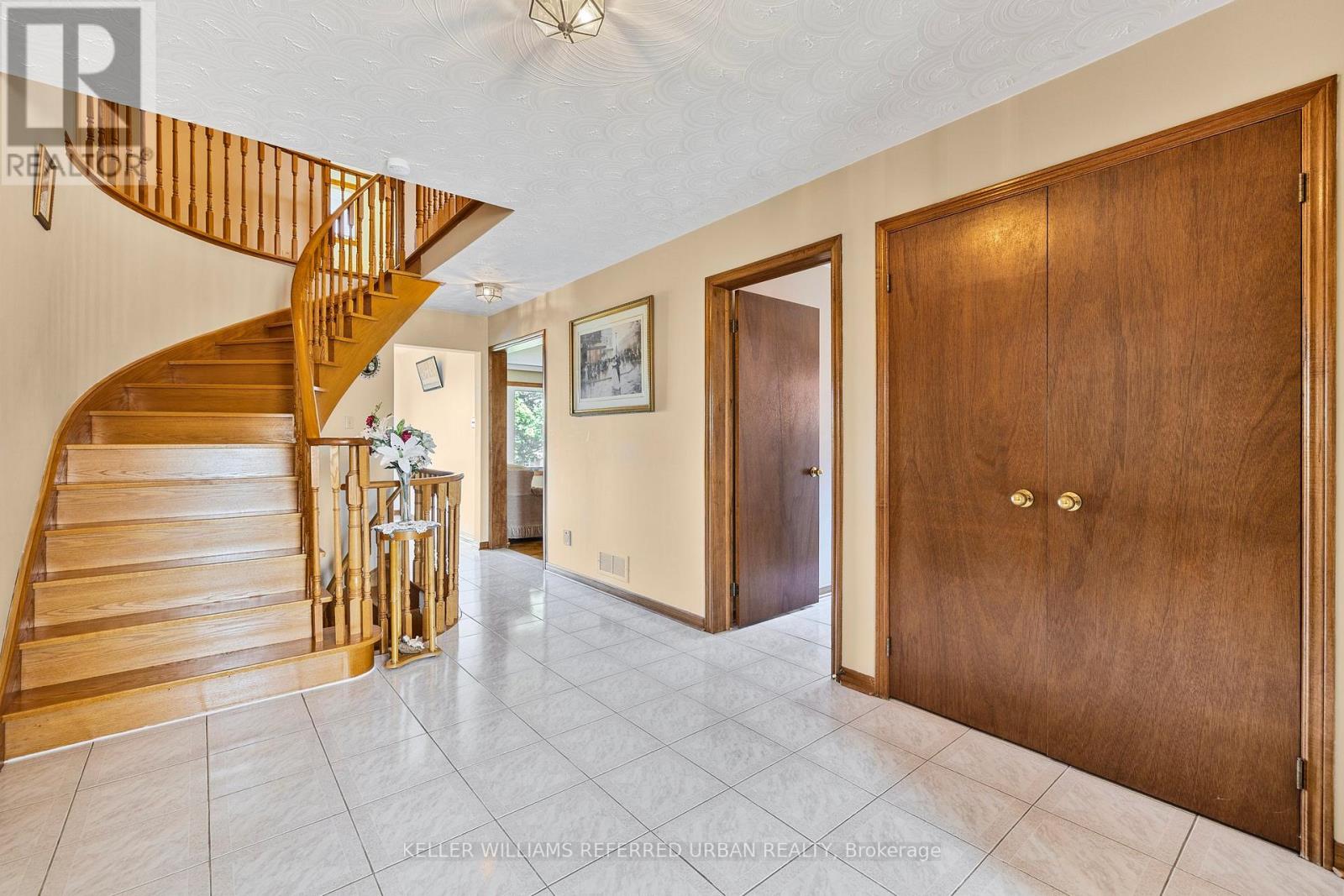160 MILLER PARK AVENUE - 4