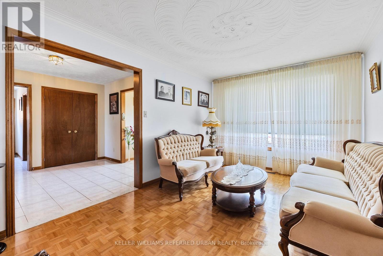 160 MILLER PARK AVENUE - 6