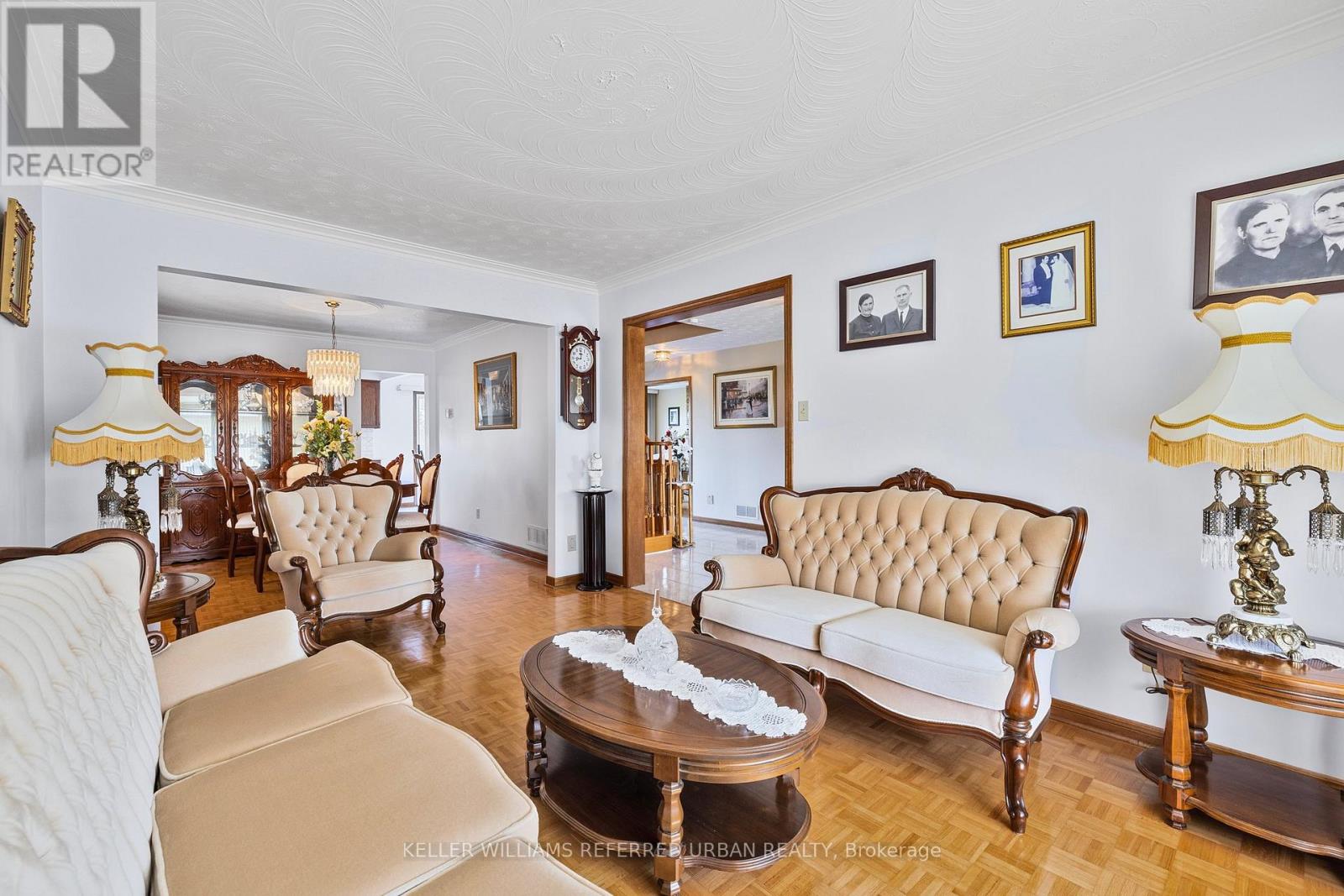 160 MILLER PARK AVENUE - 7