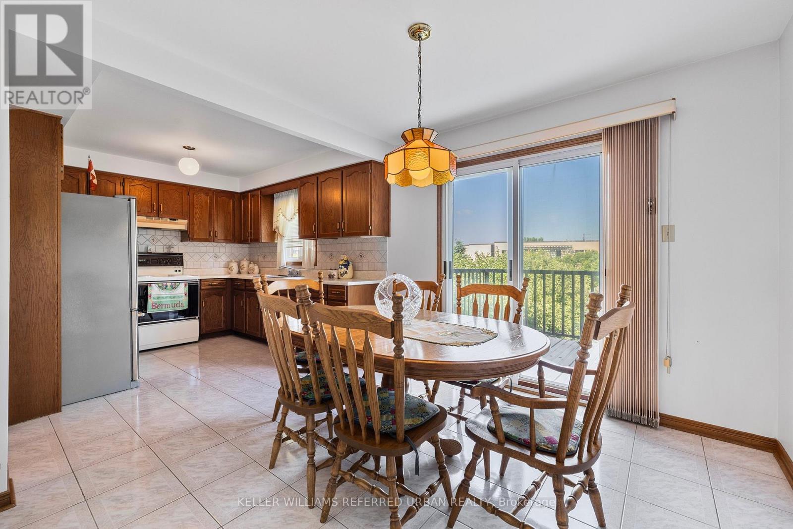 160 MILLER PARK AVENUE - 8