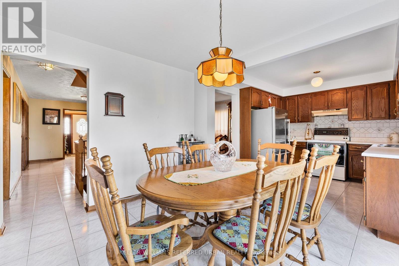 160 MILLER PARK AVENUE - 9