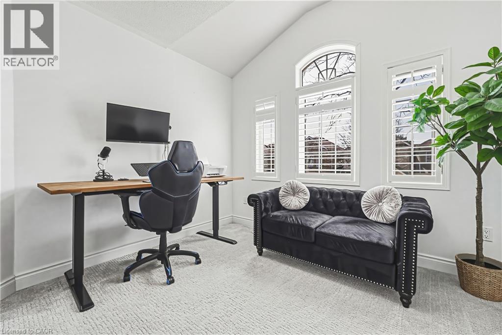 2259 SETON Crescent, Burlington, Ontario, L7L6Y4 — Photo 20