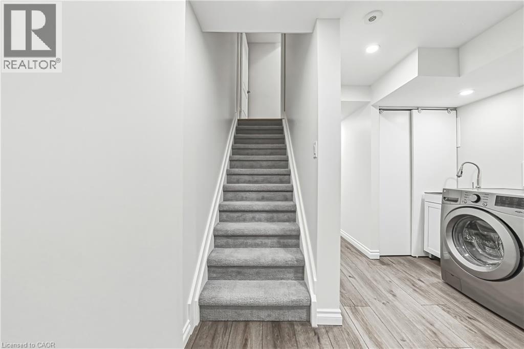 2259 SETON Crescent, Burlington, Ontario, L7L6Y4 — Photo 21