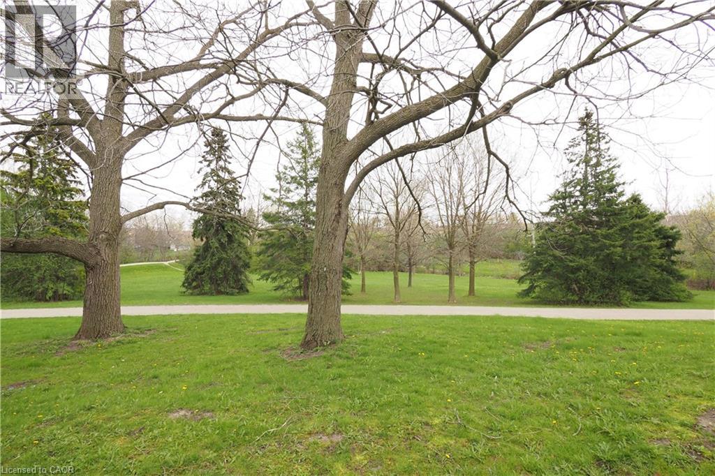 88 GILMOUR Crescent, Kitchener, Ontario, N2M4N4 — Photo 33