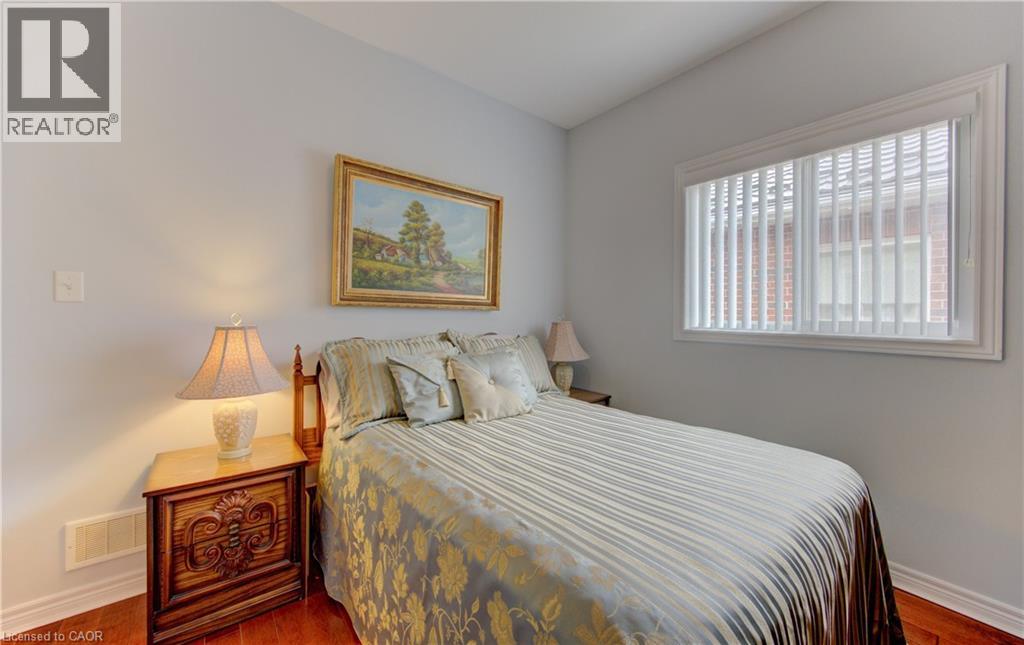 369 ZELLER Drive, Kitchener, Ontario, N2A0A3 — Photo 22