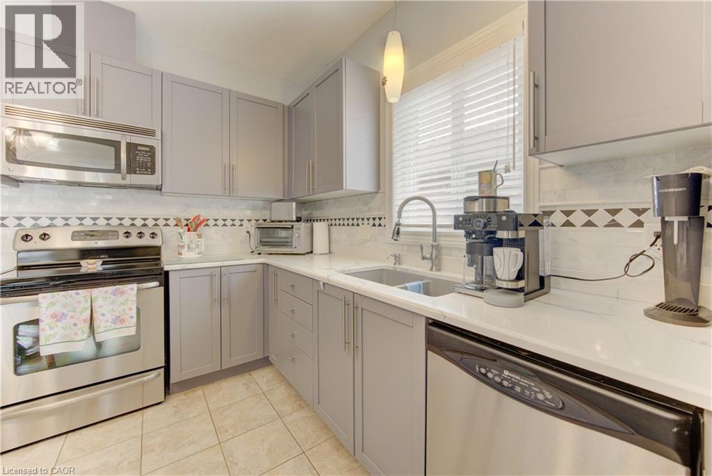 369 ZELLER Drive, Kitchener, Ontario, N2A0A3 — Photo 30