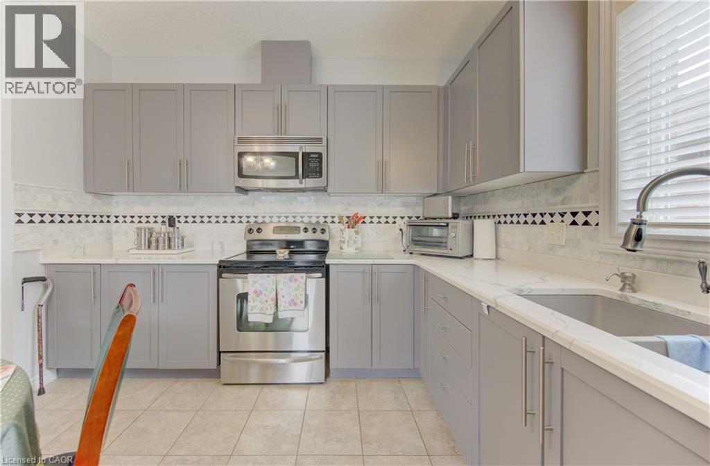 369 ZELLER Drive, Kitchener, Ontario, N2A0A3 — Photo 43