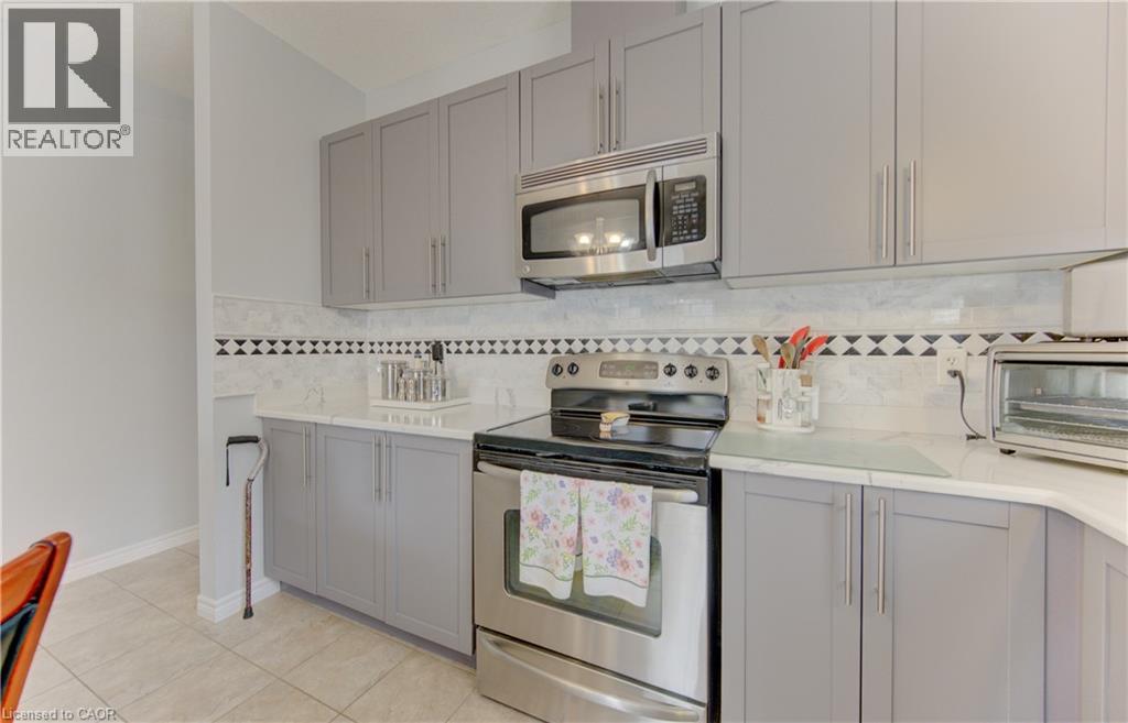 369 ZELLER Drive, Kitchener, Ontario, N2A0A3 — Photo 31
