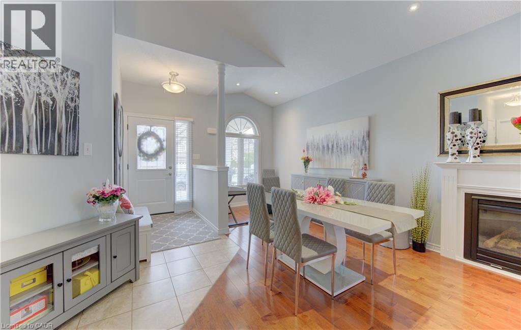 369 ZELLER Drive, Kitchener, Ontario, N2A0A3 — Photo 26