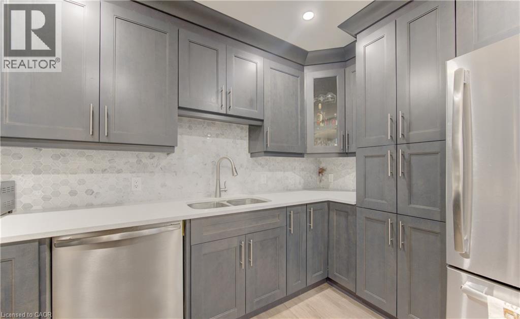 369 ZELLER Drive, Kitchener, Ontario, N2A0A3 — Photo 23