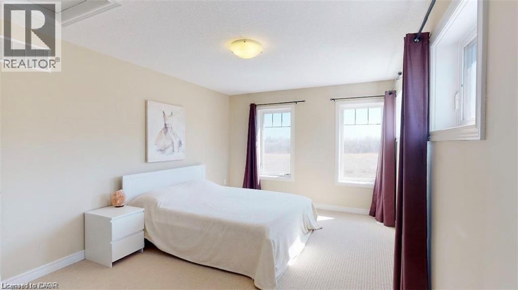 1112 FAIRWAY ROAD NORTH Road Unit# B, Kitchener, Ontario, N2A0J3 — Photo 15