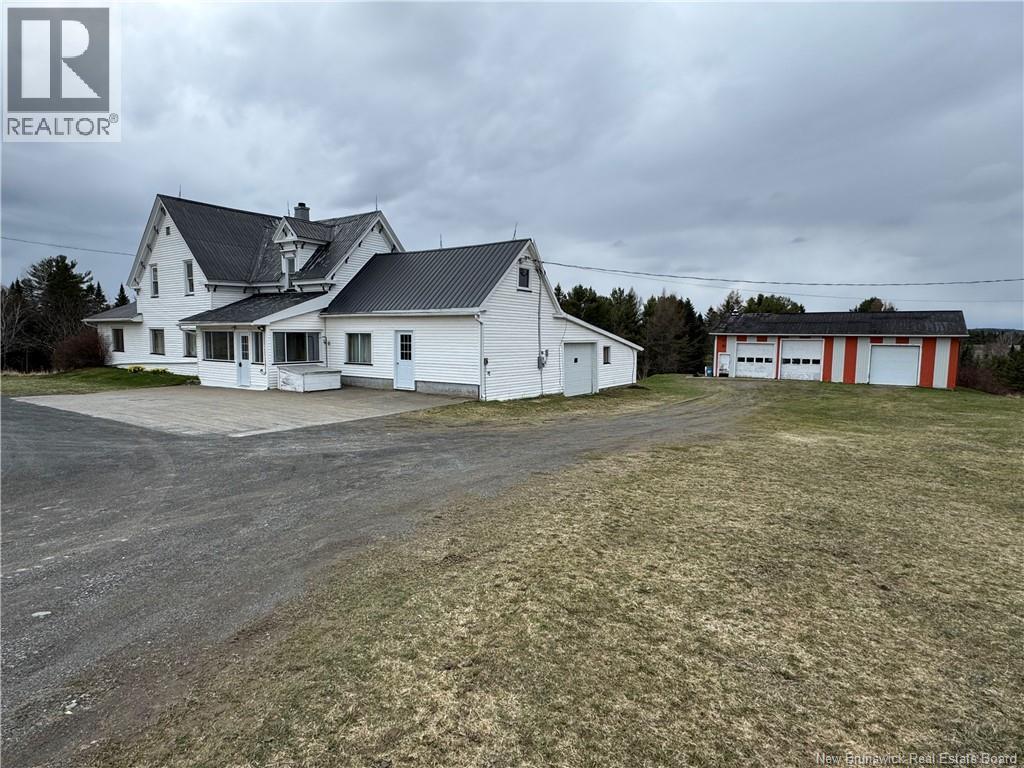 1106 Rte 590 - Image 2