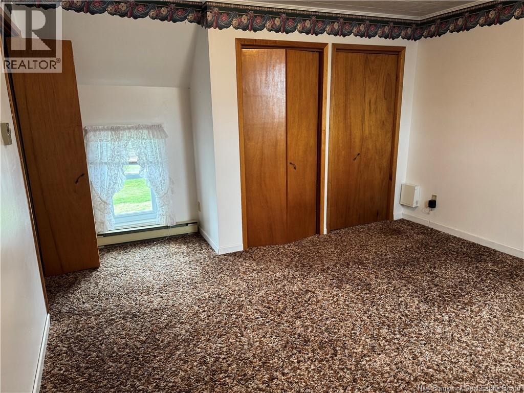 1106 Rte 590 - 28