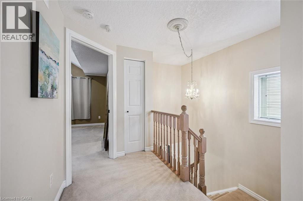 116 KERWOOD Drive, Cambridge, Ontario, N3C4E3 — Photo 15