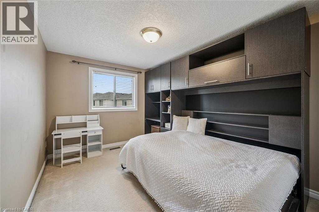 116 KERWOOD Drive, Cambridge, Ontario, N3C4E3 — Photo 21