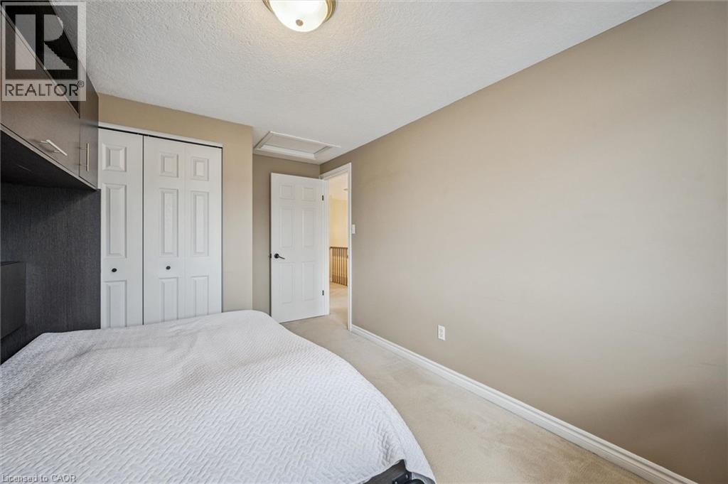 116 KERWOOD Drive, Cambridge, Ontario, N3C4E3 — Photo 22
