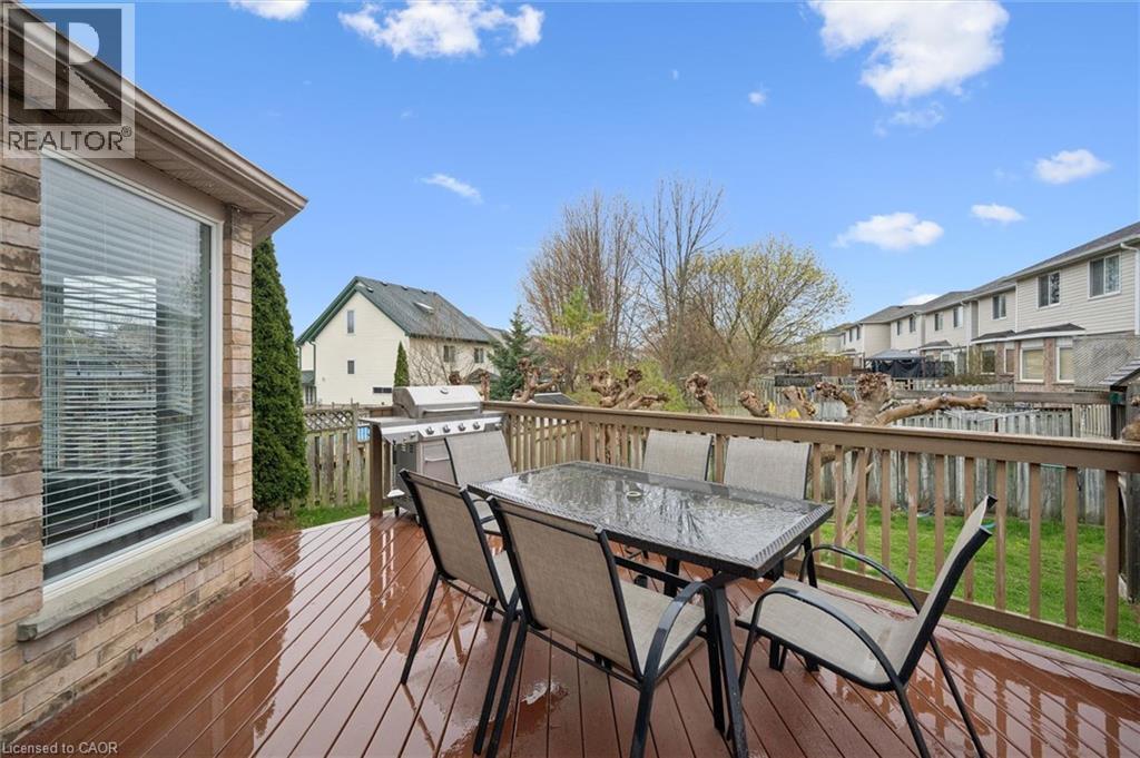 116 KERWOOD Drive, Cambridge, Ontario, N3C4E3 — Photo 27