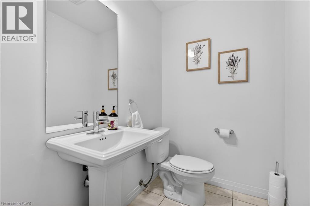 4048 STADELBAUER Drive, Beamsville, Ontario, L0R1B4 — Photo 10