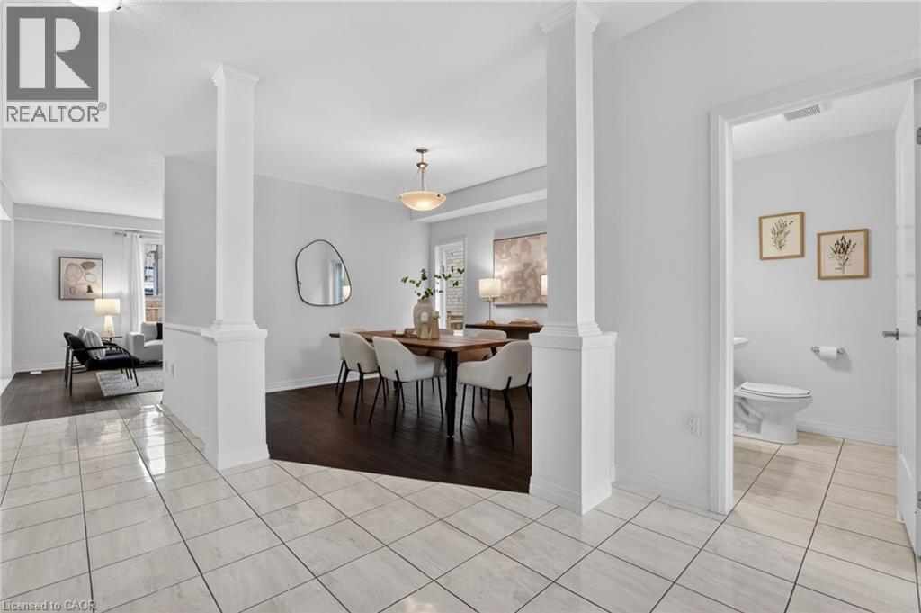 4048 STADELBAUER Drive, Beamsville, Ontario, L0R1B4 — Photo 13