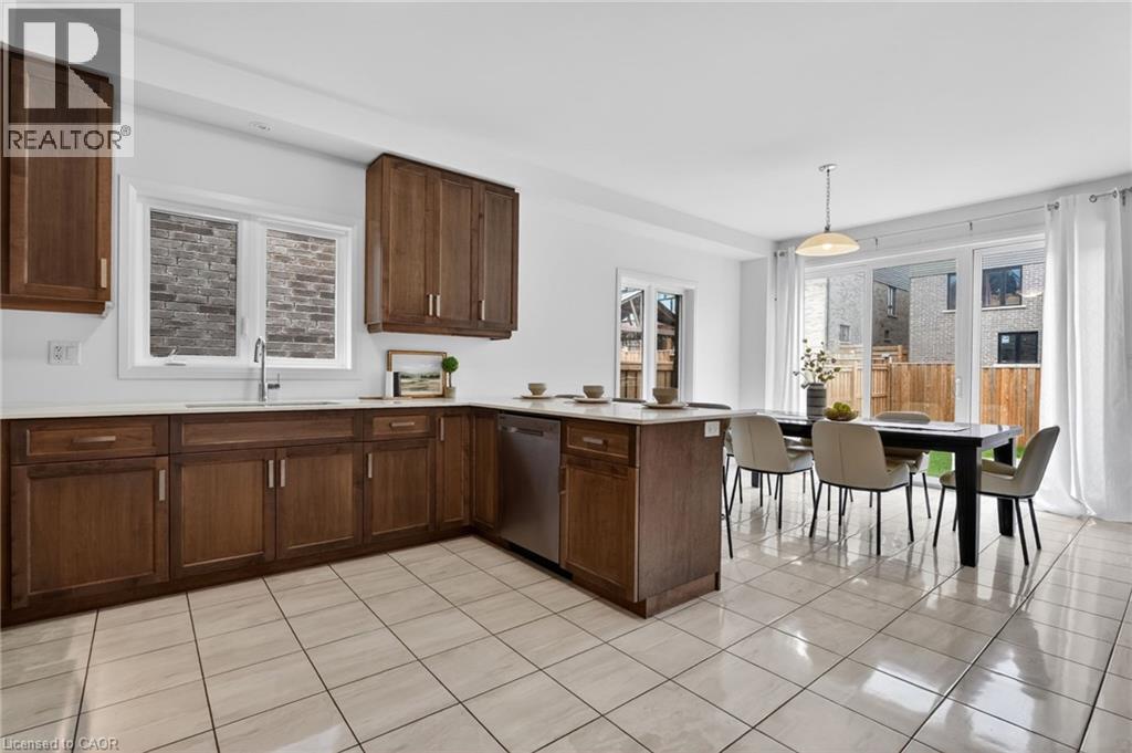 4048 STADELBAUER Drive, Beamsville, Ontario, L0R1B4 — Photo 17