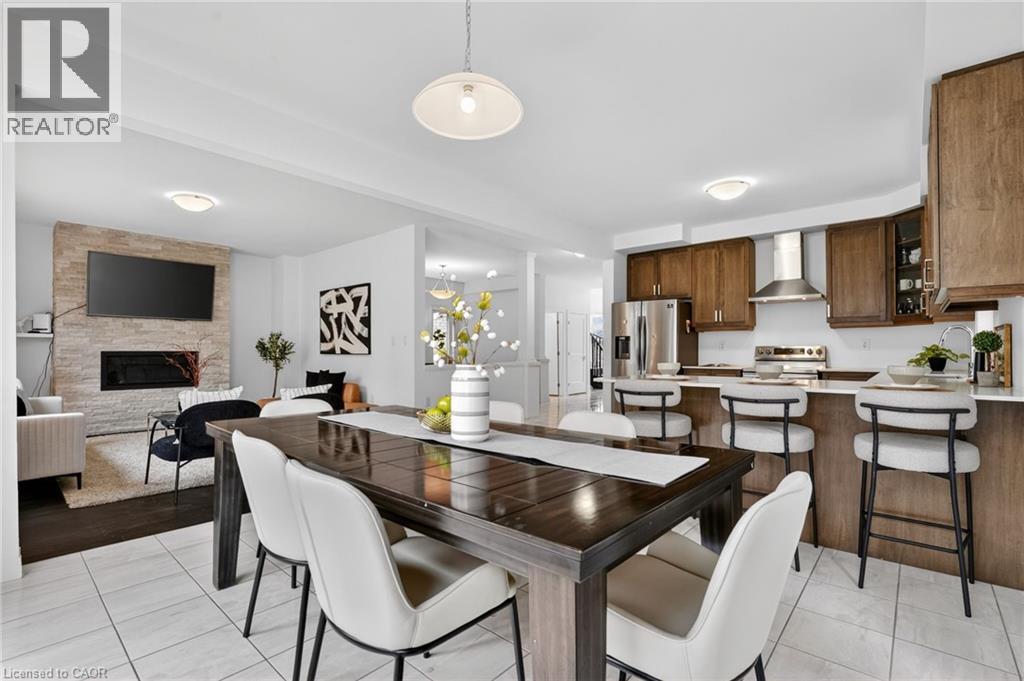 4048 STADELBAUER Drive, Beamsville, Ontario, L0R1B4 — Photo 21