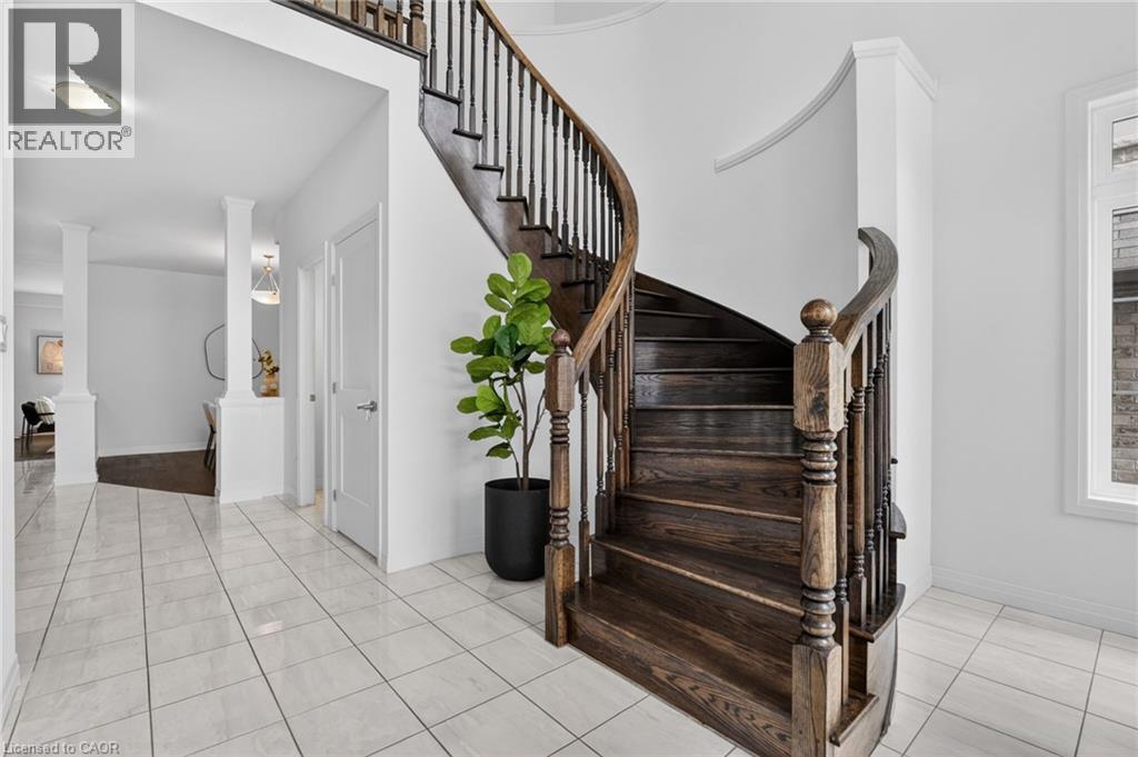 4048 STADELBAUER Drive, Beamsville, Ontario, L0R1B4 — Photo 24