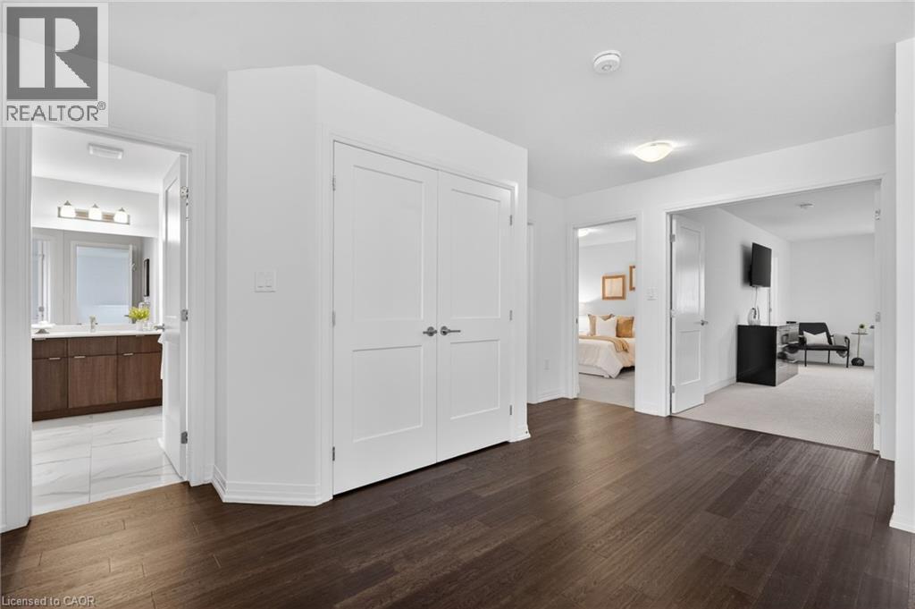 4048 STADELBAUER Drive, Beamsville, Ontario, L0R1B4 — Photo 26