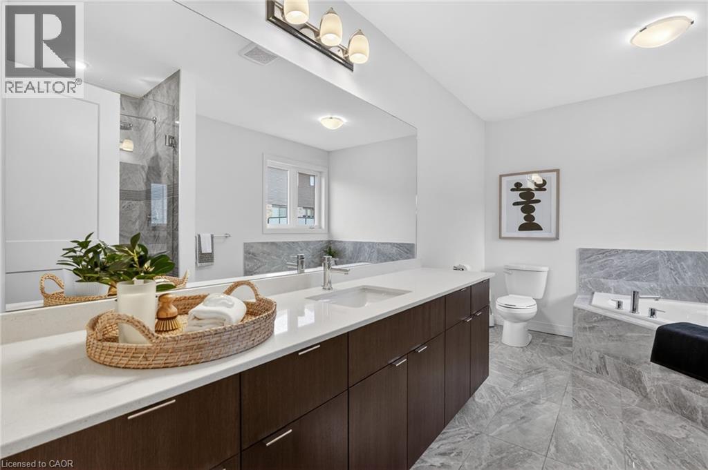 4048 STADELBAUER Drive, Beamsville, Ontario, L0R1B4 — Photo 29