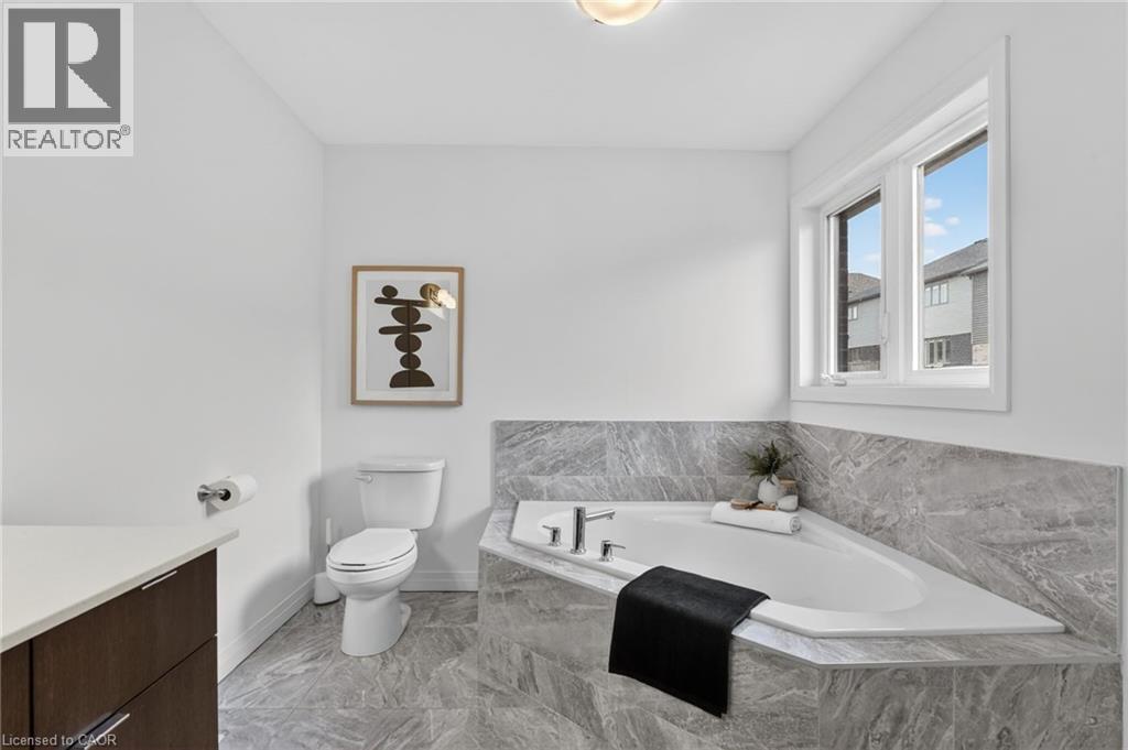 4048 STADELBAUER Drive, Beamsville, Ontario, L0R1B4 — Photo 30