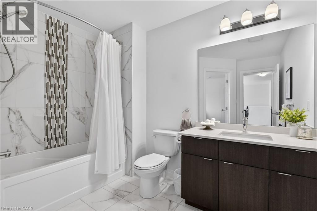 4048 STADELBAUER Drive, Beamsville, Ontario, L0R1B4 — Photo 35