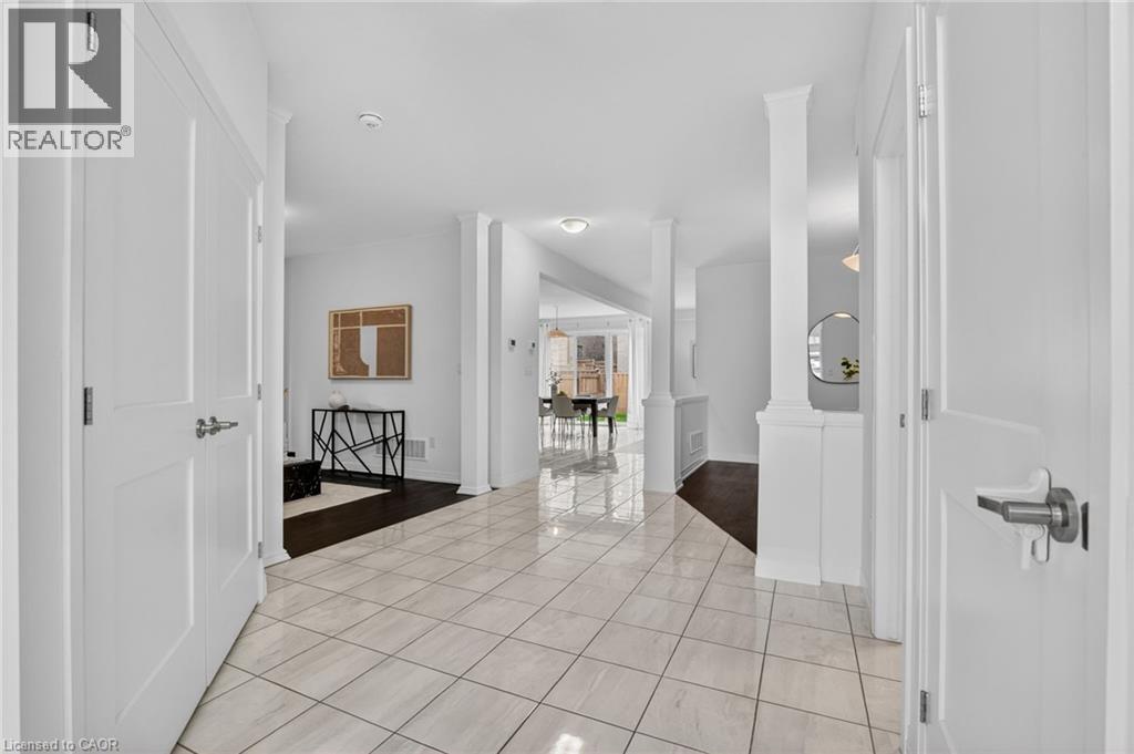 4048 STADELBAUER Drive, Beamsville, Ontario, L0R1B4 — Photo 9