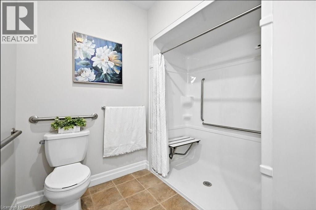 3290 NEW Street Unit# 607, Burlington, Ontario, L7N1M8 — Photo 27