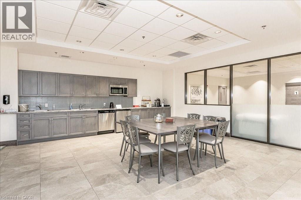3290 NEW Street Unit# 607, Burlington, Ontario, L7N1M8 — Photo 35