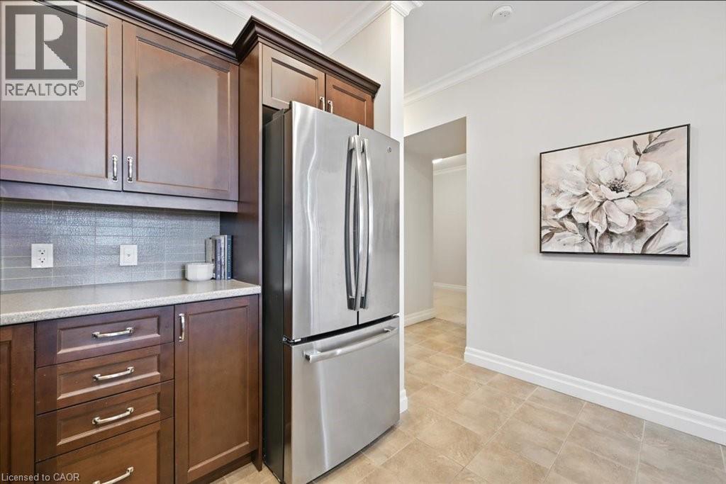 3290 NEW Street Unit# 607, Burlington, Ontario, L7N1M8 — Photo 12