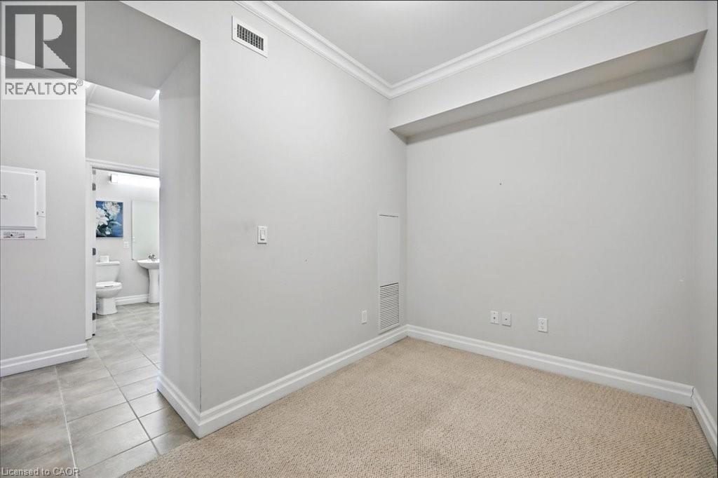 3290 NEW Street Unit# 607, Burlington, Ontario, L7N1M8 — Photo 29