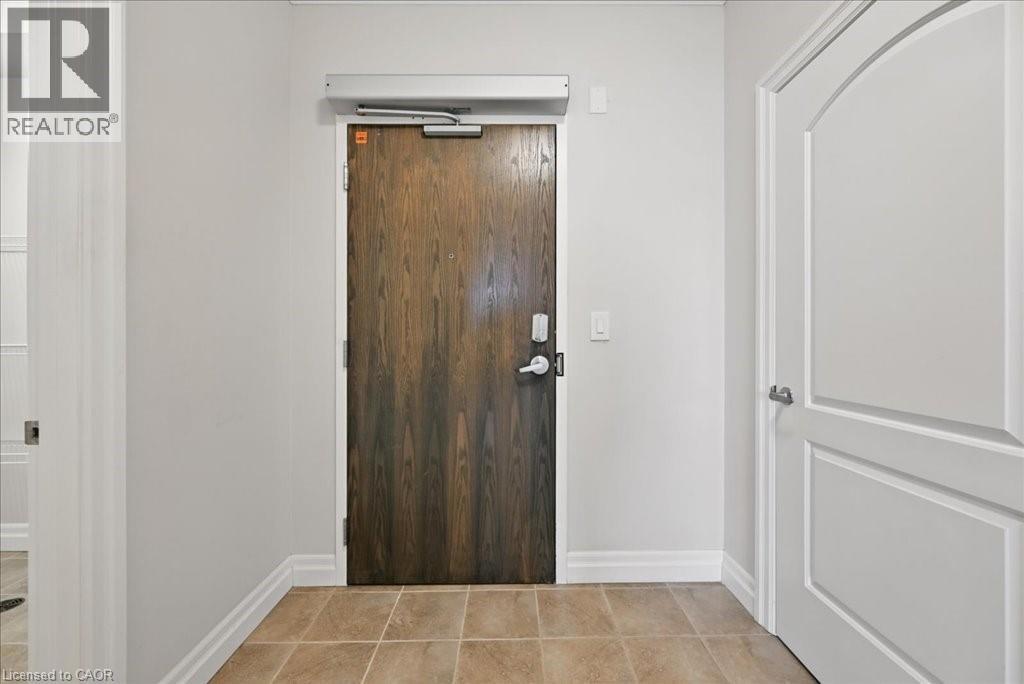 3290 NEW Street Unit# 607, Burlington, Ontario, L7N1M8 — Photo 6