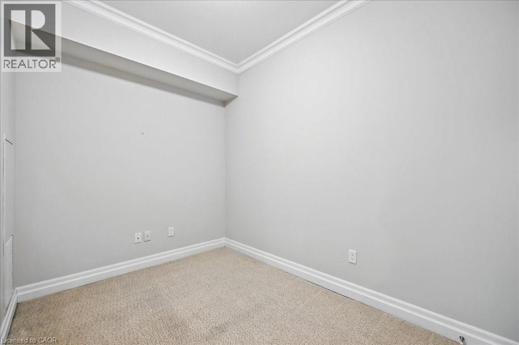 3290 NEW Street Unit# 607, Burlington, Ontario, L7N1M8 — Photo 28