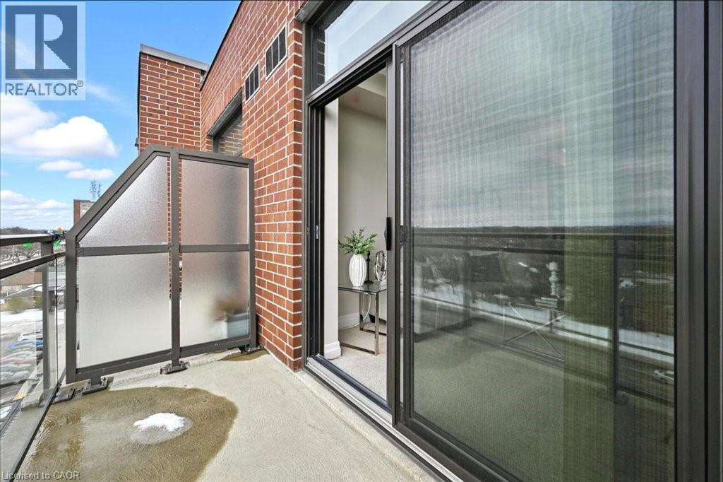 3290 NEW Street Unit# 607, Burlington, Ontario, L7N1M8 — Photo 22