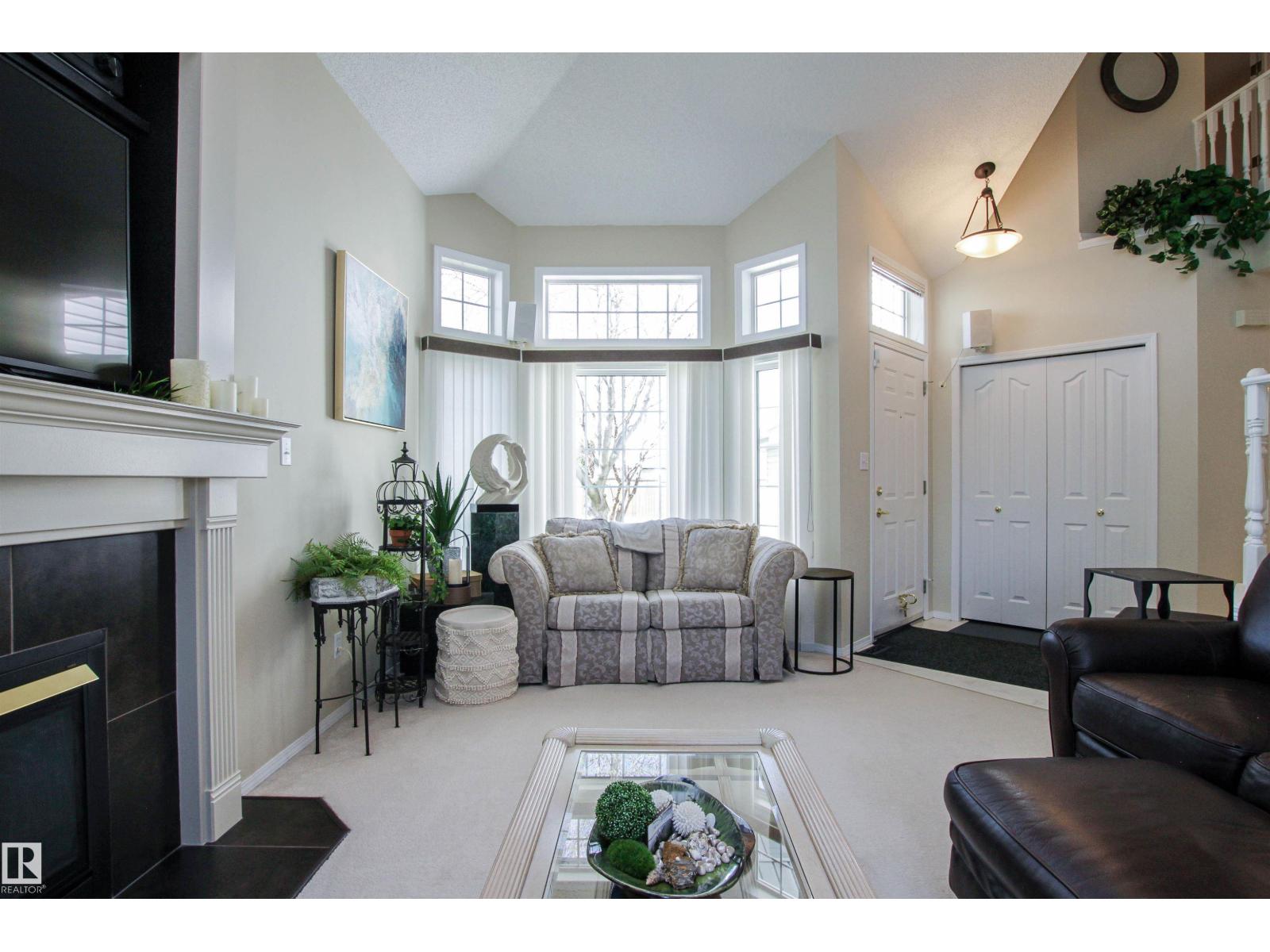 1403 JEFFERYS CR NW, Edmonton