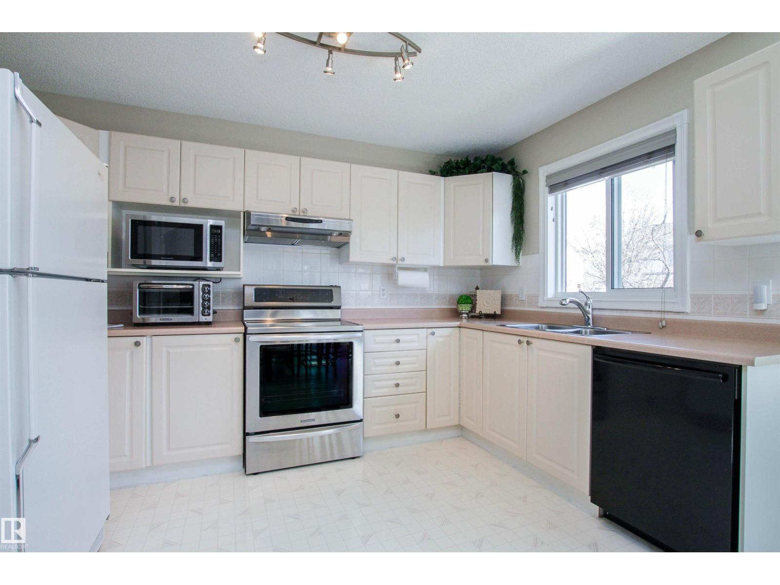 1403 JEFFERYS CR NW, Edmonton
