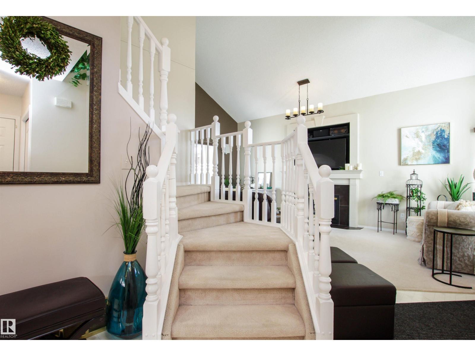 1403 JEFFERYS CR NW, Edmonton