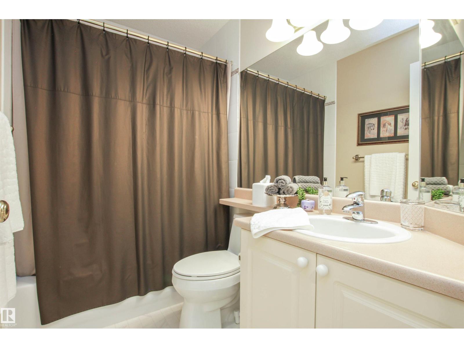 1403 JEFFERYS CR NW, Edmonton