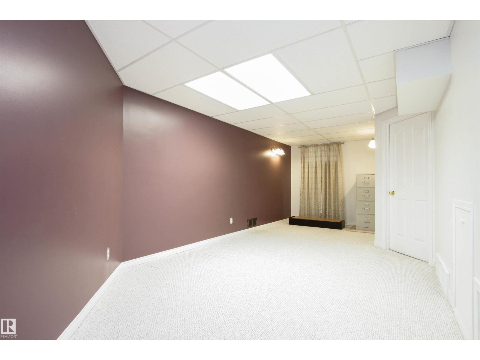 1403 JEFFERYS CR NW, Edmonton