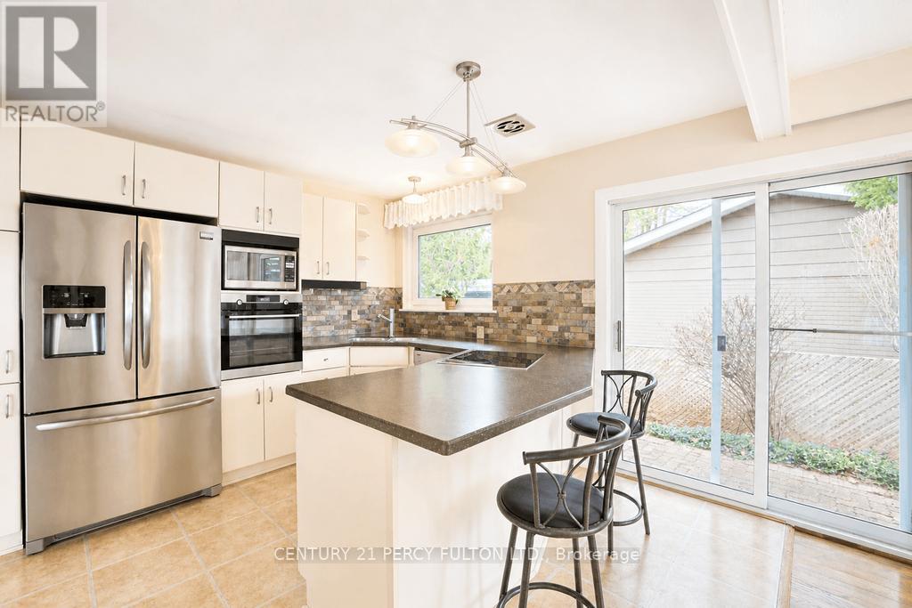 1386 FOREST GLADE ROAD - 10