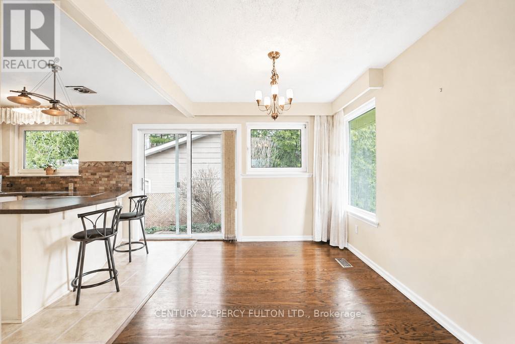 1386 FOREST GLADE ROAD - 11
