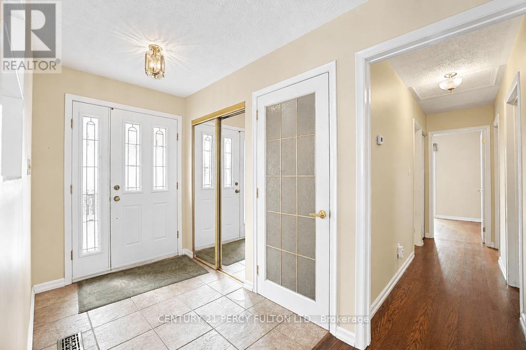 1386 FOREST GLADE ROAD - 12