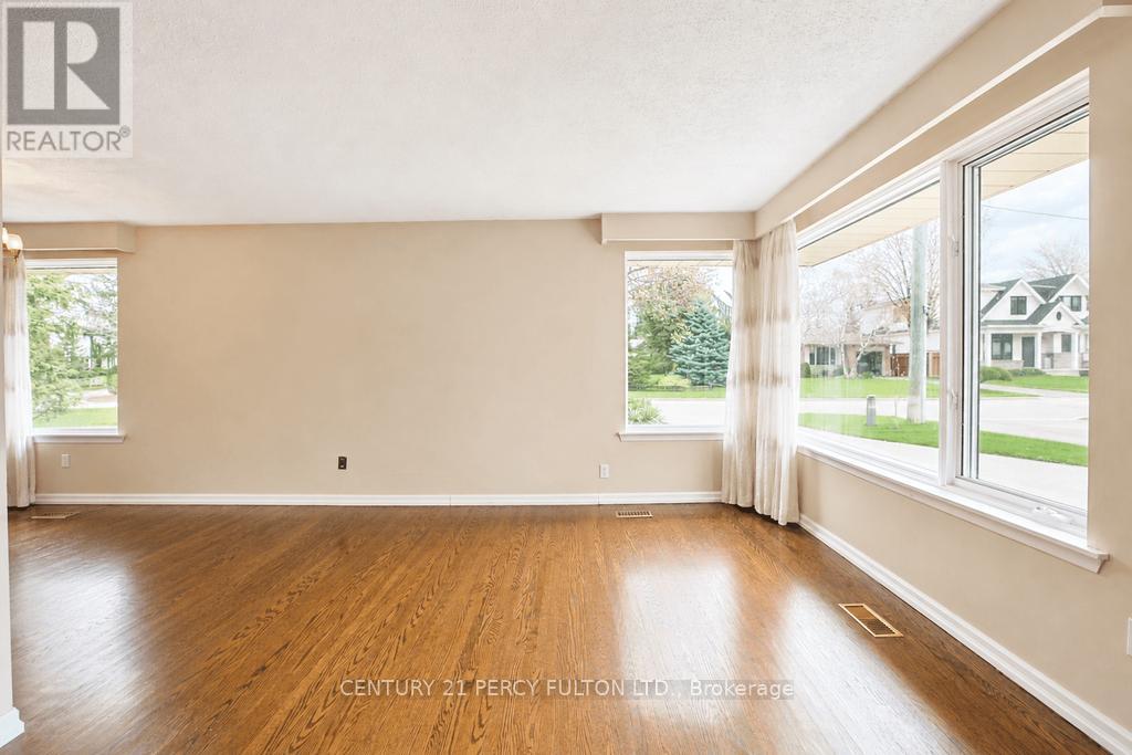 1386 FOREST GLADE ROAD - 13