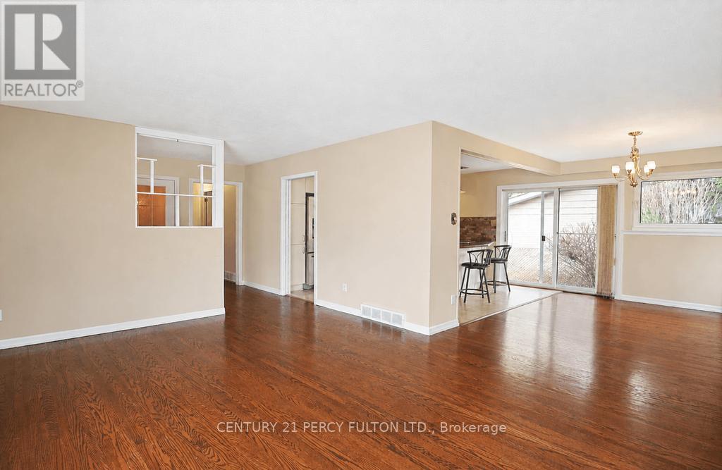 1386 FOREST GLADE ROAD - 14