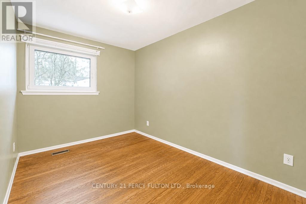 1386 FOREST GLADE ROAD - 15